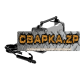 Инвертор сварочный Wintech WIWM-200